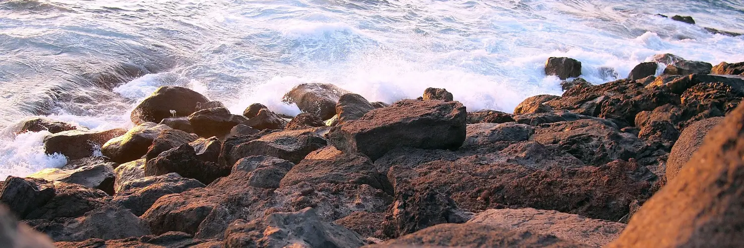 Reservar taxi en Tenerife