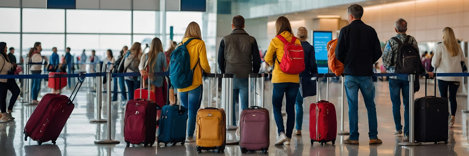 Traslados al aeropuerto en tenerife